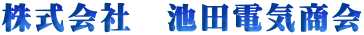 Ё@rcdC